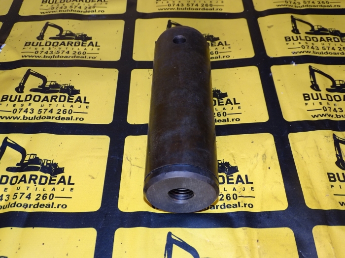 Bolt JCB - 811/50482 [2]