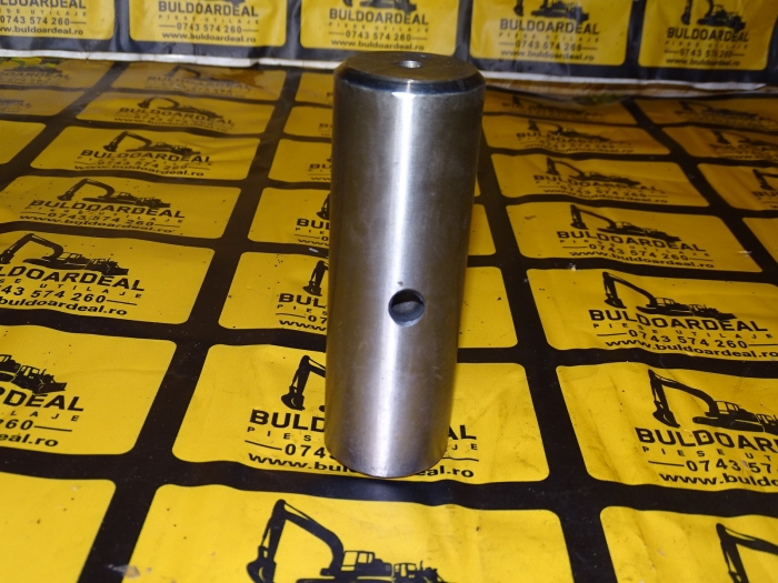 Bolt JCB - 811/50530 [3]