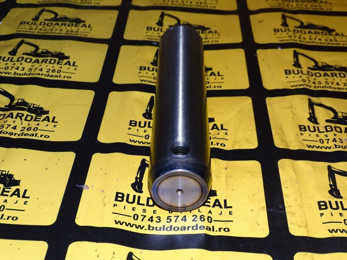 Bolt JCB - 811/80001 [2]