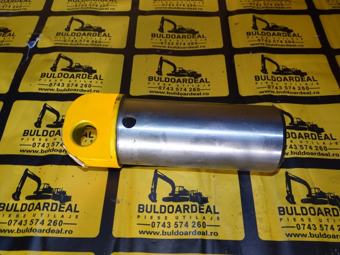 Bolt JCB - 811/90165 [3]