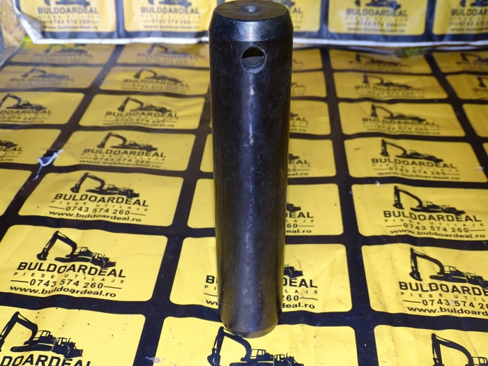 Bolt JCB - 811/90469 [3]