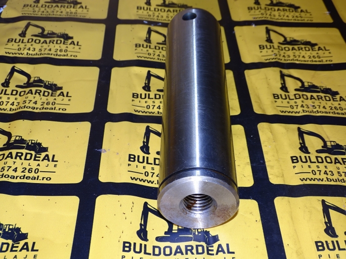 Bolt JCB - 811/90473 [2]