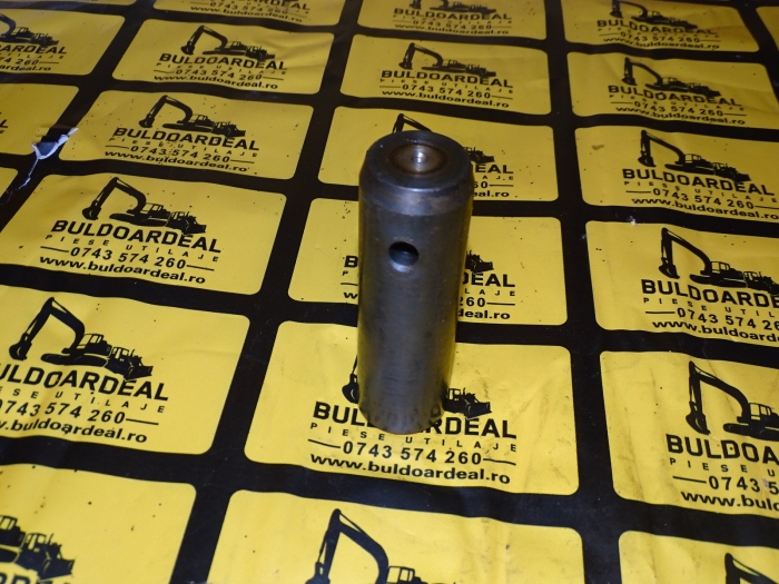 Bolt JCB - 811/90478 [3]