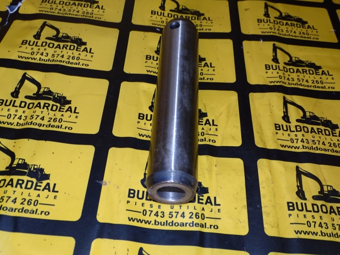 Bolt JCB - 811/90483 [2]