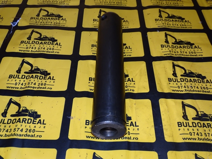 Bolt JCB - 811/90592 [2]