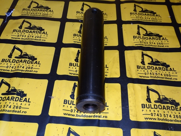 Bolt JCB - 811/90593 [2]