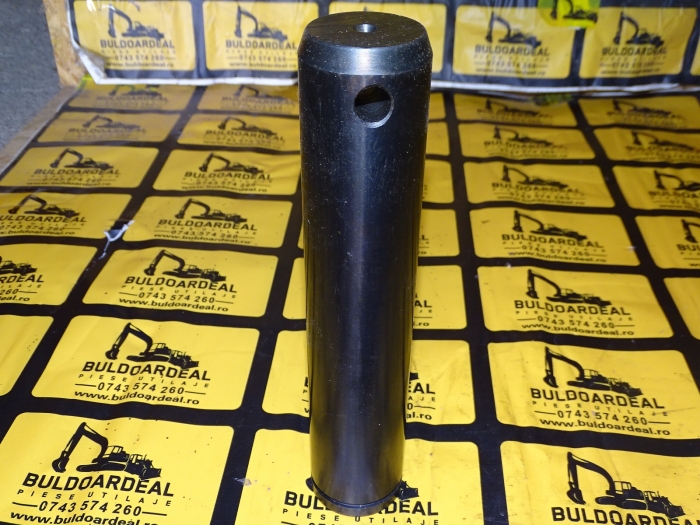 Bolt JCB - 811/90593 [3]