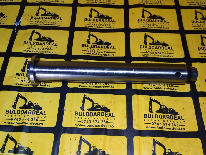 Bolt JCB - 911/12400 [2]