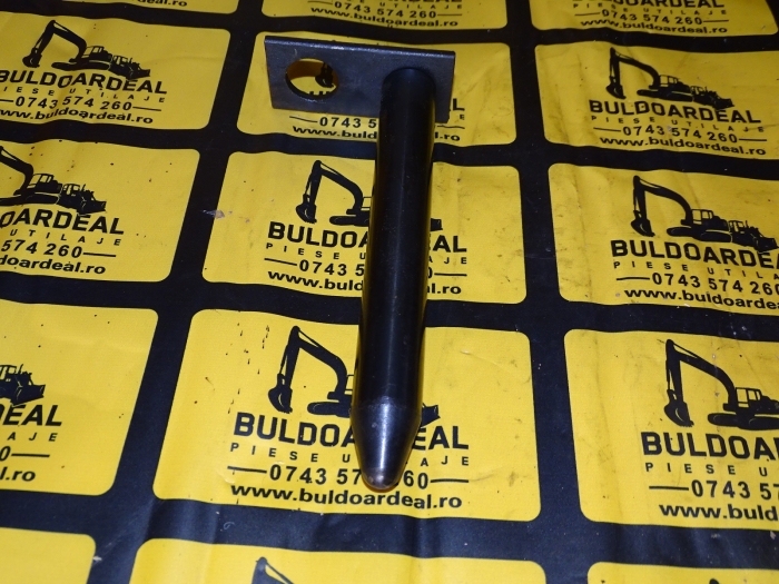 Bolt JCB - 911/23900 [2]
