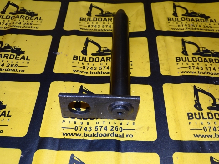 Bolt JCB - 911/23900 [3]
