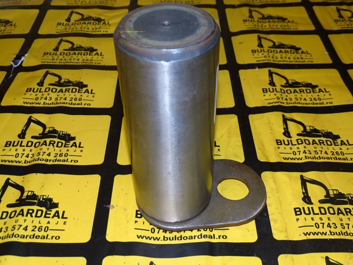 Bolt JCB - 911/40048 [2]