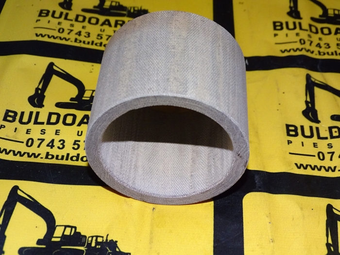 Bucsa CAT - 1545404 [2]