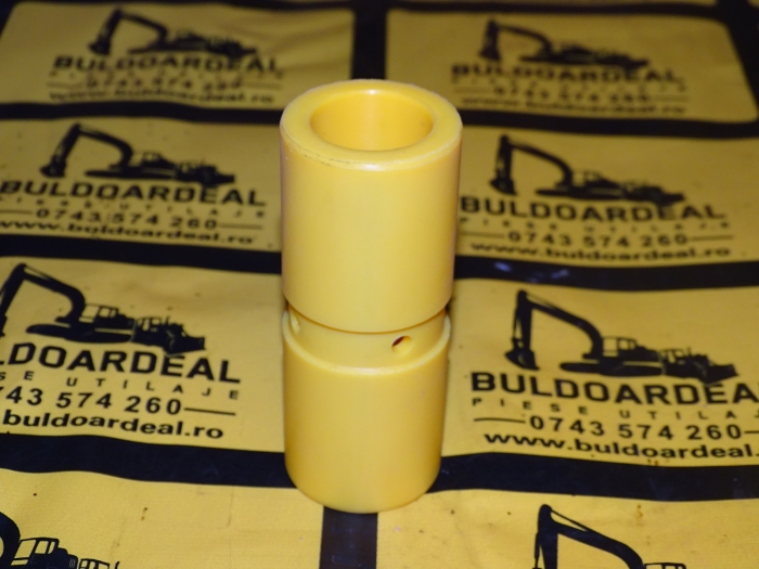 Bucsa JCB - 808/10006 [3]