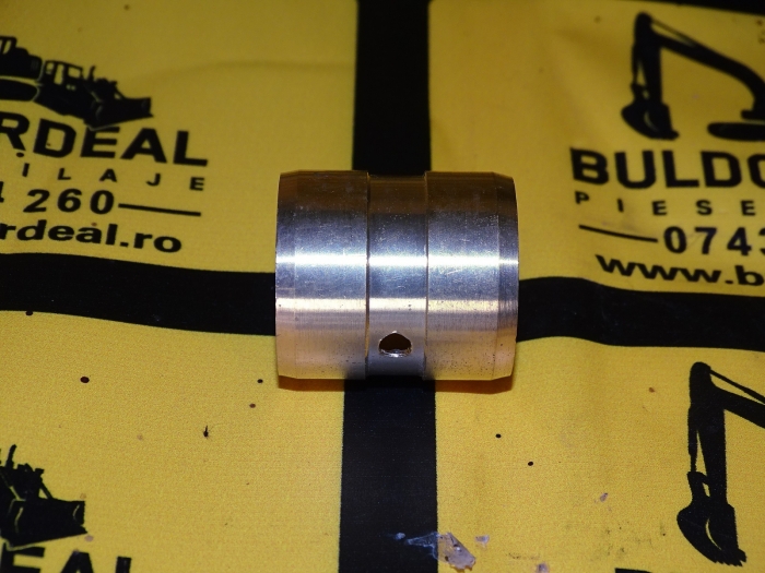 Bucsa JCB - 808/00253 [2]