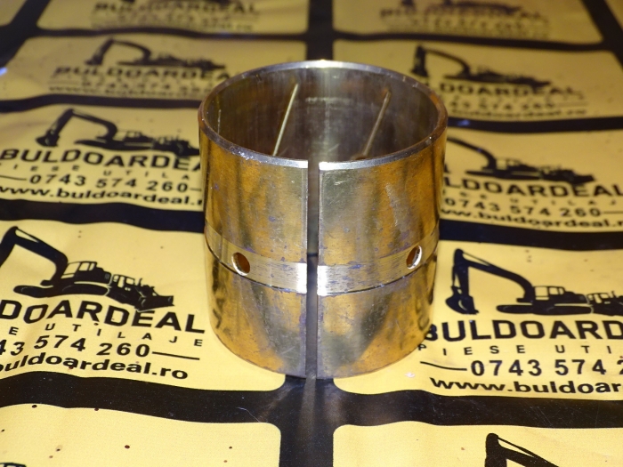 Bucsa JCB - 808/00297 [3]