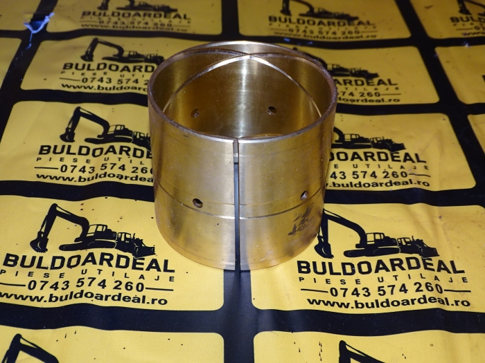 Bucsa JCB - 808/00308 [2]