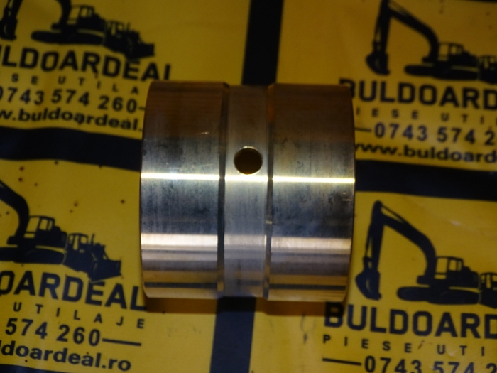 Bucsa JCB - 808/00385 [2]