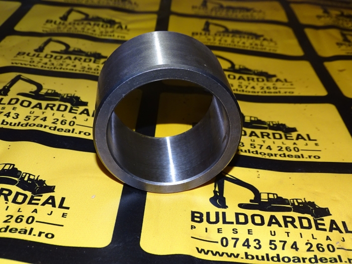Bucsa JCB - 809/00102 [3]