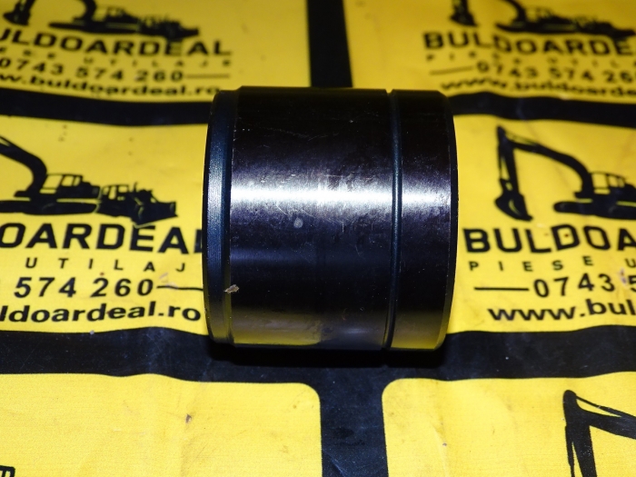 Bucsa JCB - 809/00176 [3]