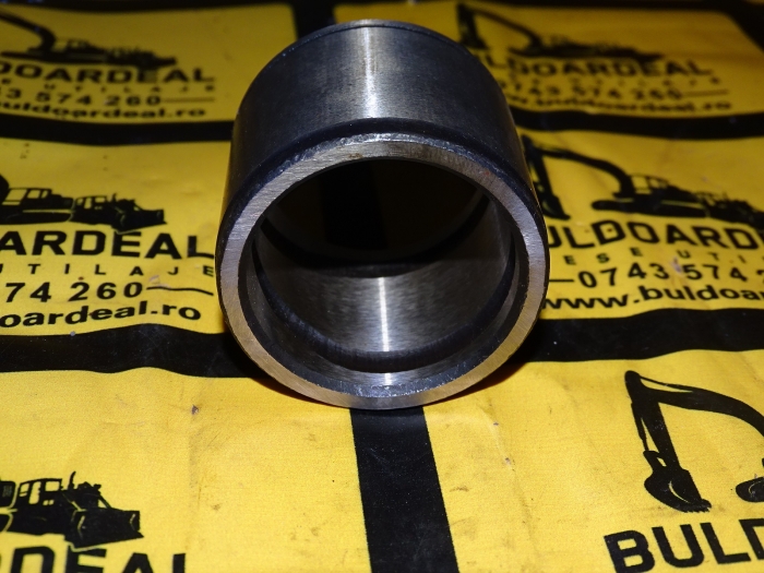 Bucsa JCB - 809/00176 [3]