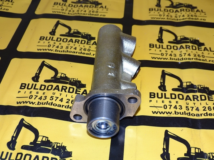 Pompa Frana 15/920389 [3]