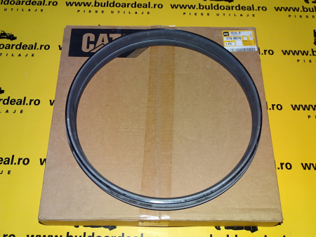 Etansare - Seal - 174-4874 - Simering
