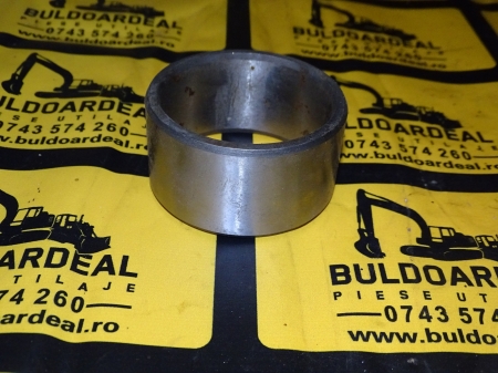 Bolturi - Bucsi - Bucsa CAT - 4T7351