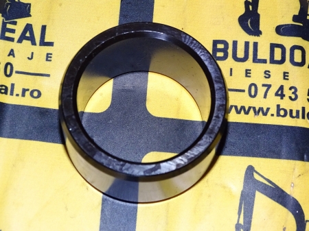 Bolturi - Bucsi - Bucsa CAT - 9R0411