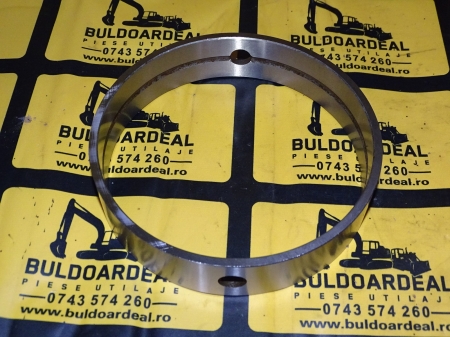 Bolturi - Bucsi - Bucsa CAT - 9R1725