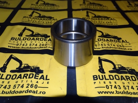 Bolturi - Bucsi - Bucsa CAT - 9R9475