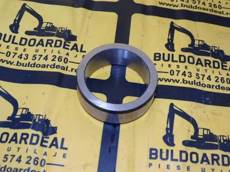 Bolturi - Bucsi - Bucsa CAT - 9R9505