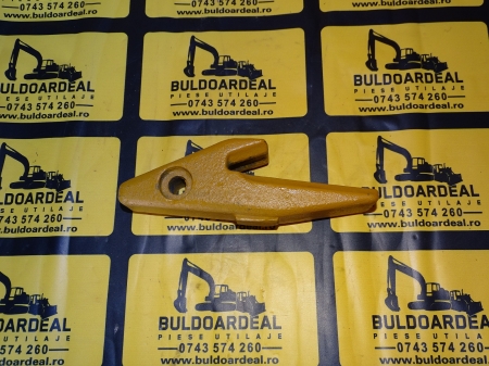 Adaptor 8J7525 [1]