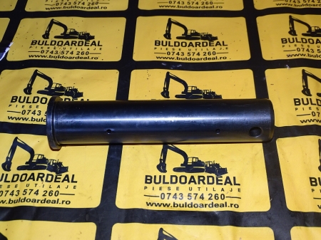 Bolturi - Bucsi - Bolt JCB - 232/02007