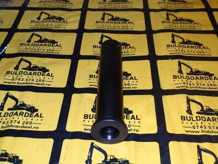 Bolt JCB - 232/02007 [1]