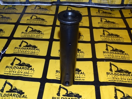 Bolt JCB - 232/02007 [2]