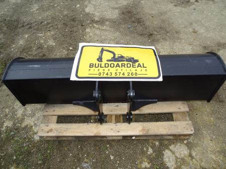 Cupa Taluz JCB 3CX-4CX 1500mm [1]