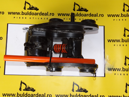 Cupla Rapida JCB 803/804 [1]