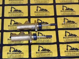 Pompa frana 15/106100 [1]