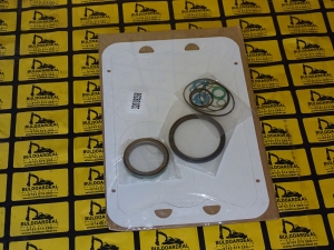 Piese noi - Kit garnituri 320/09298