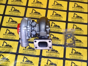 Turbo 02/200460 [1]