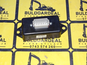CONTROLLER  728/31800 [2]
