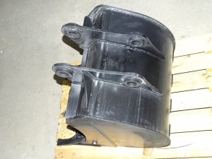 Cupa Komatsu WB93/97 - 60cm [1]