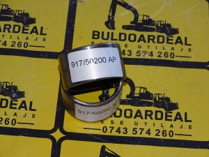 Rulment 917/50200 [5]