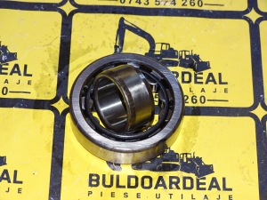 Piese axe / punti - Rulment 907/08400