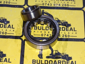 Rulment 907/08400 [1]