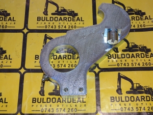 Blocaj brat 2837523 [1]