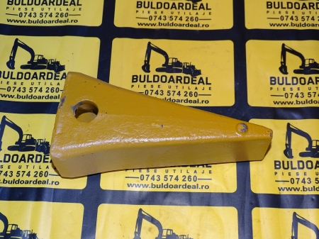 Dinte central 1U3252 [1]