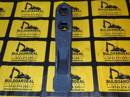 Dinte Central JCB 332/C4388 [3]