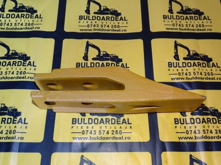 Dinte Central UE222L48 [1]
