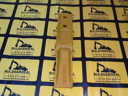 Dinti - Dinte Central UE275H62